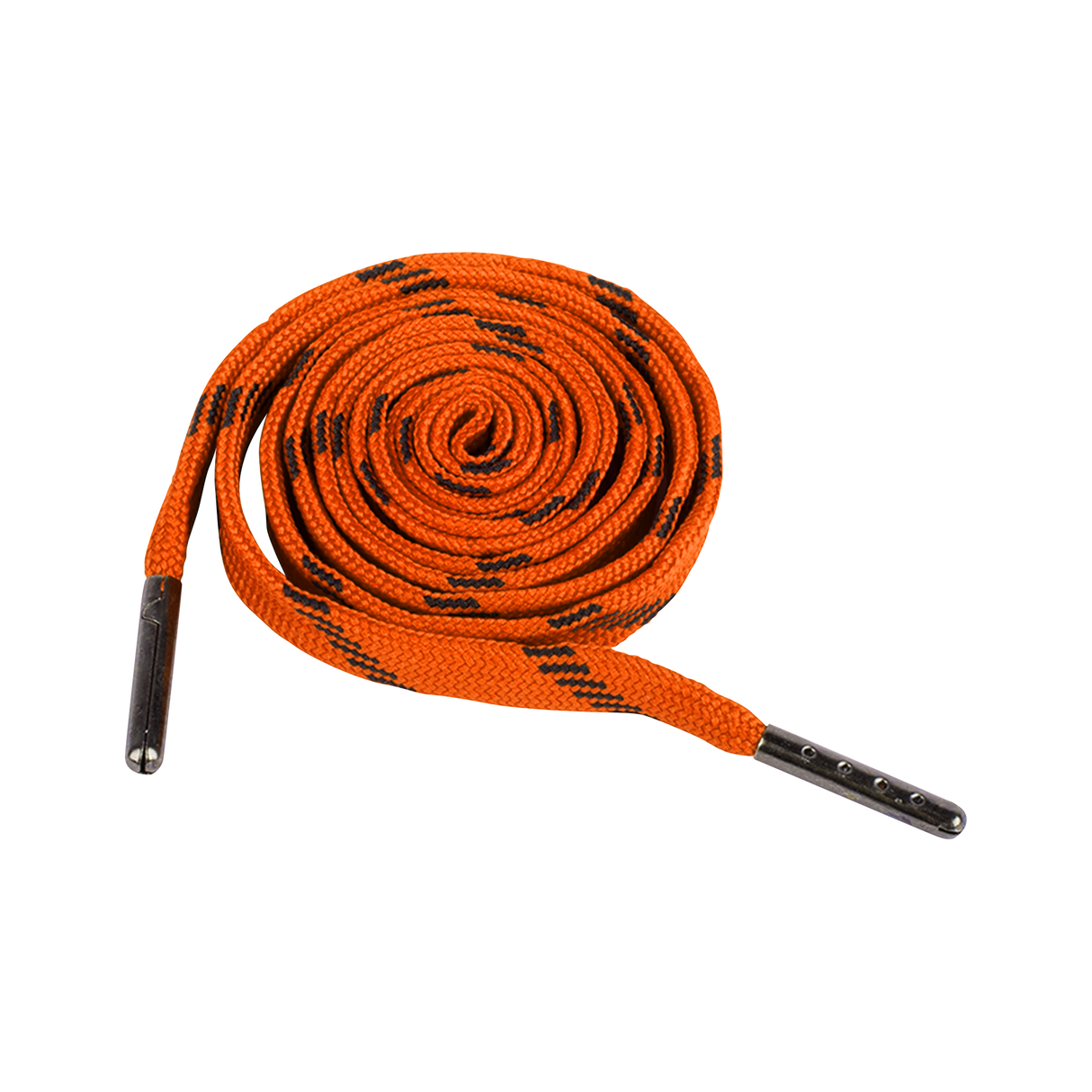 String Flat 2 col - Orange