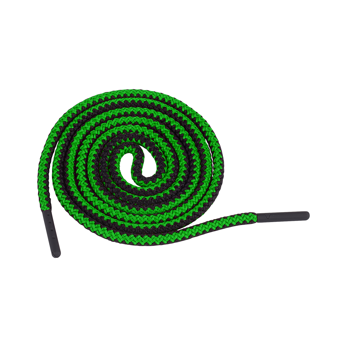 String Round 2 col - Green