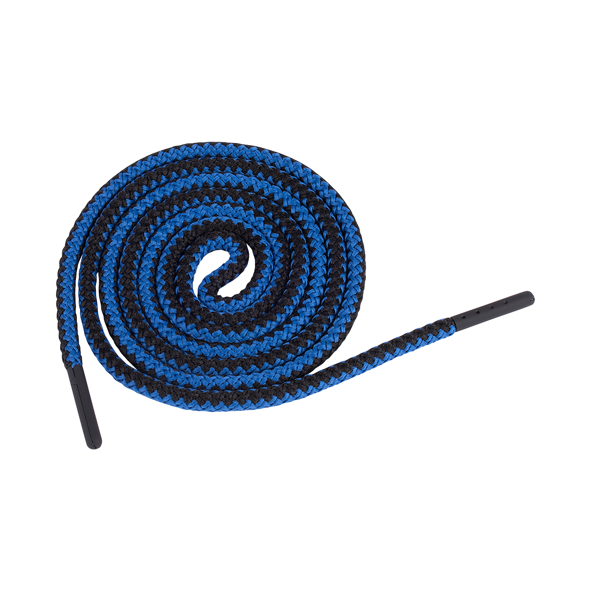 String Round 2 col - Classic blue