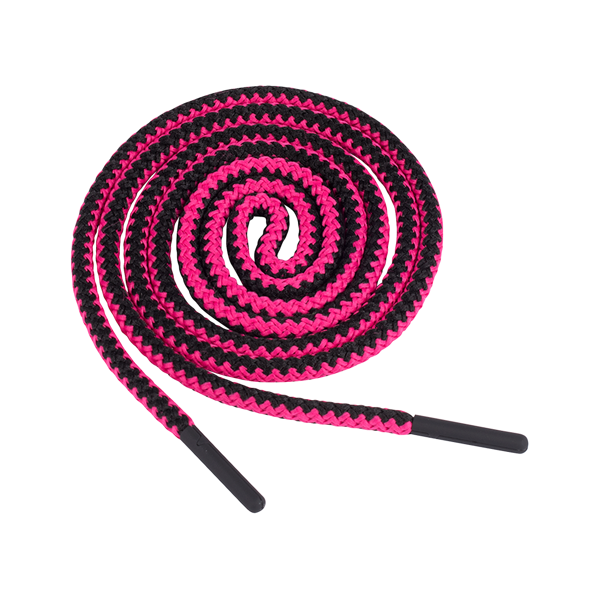 String Round 2 col - Cerise