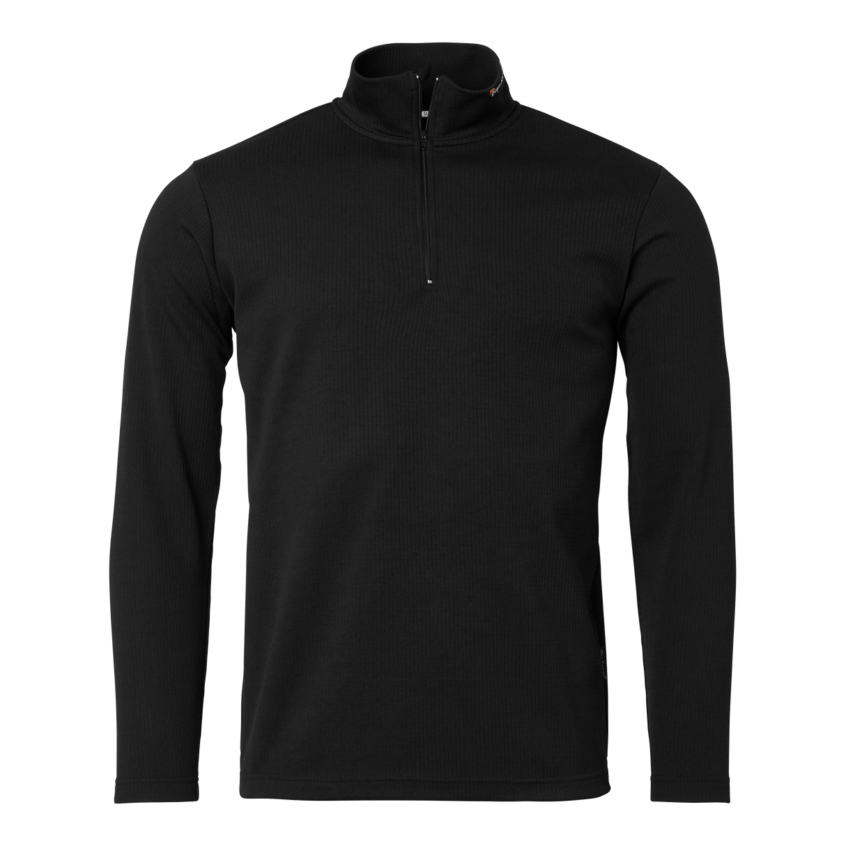 9236 Set Base Layer 2 - Black
