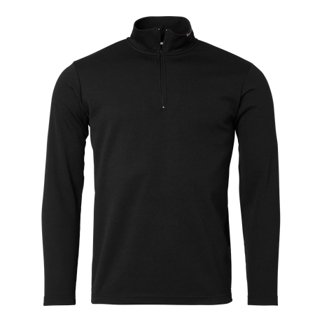 9236 Set Base Layer 2 - Black