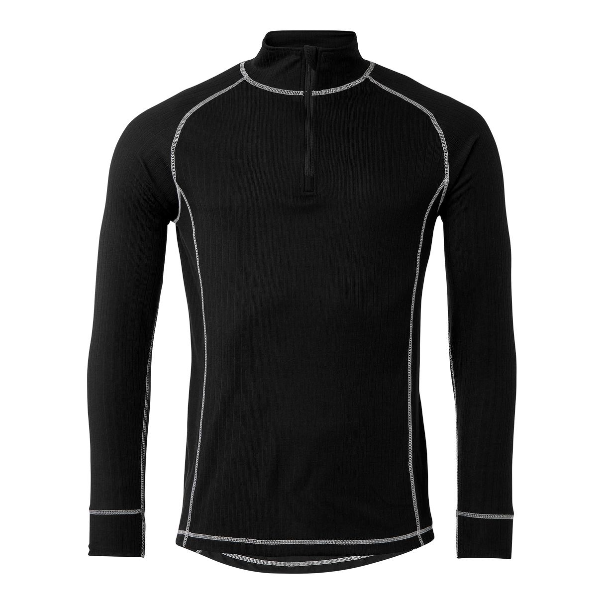 9835 Set Base Layer - Black