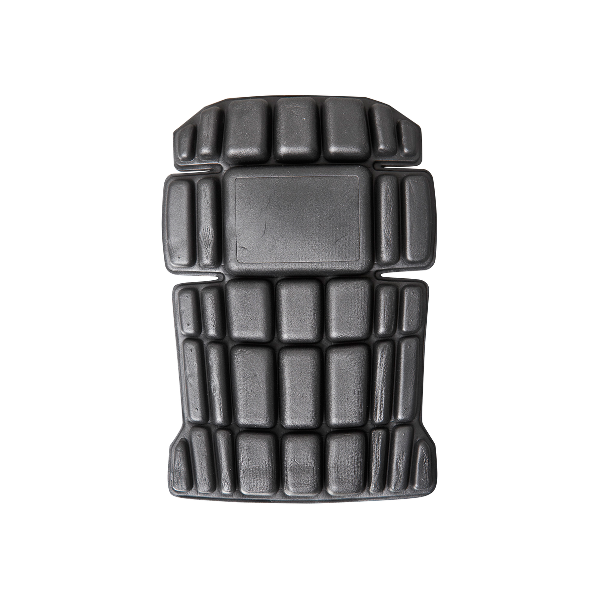 KP-16 Kneepads - Black