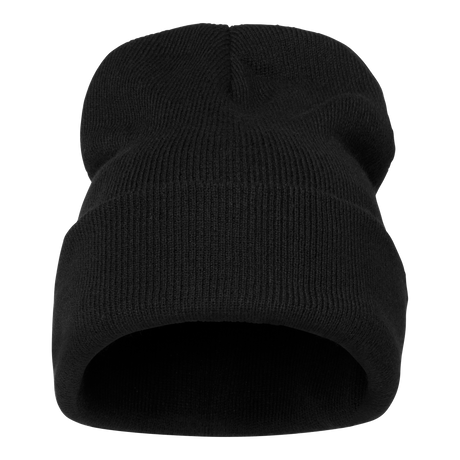 M105 Hat - Black