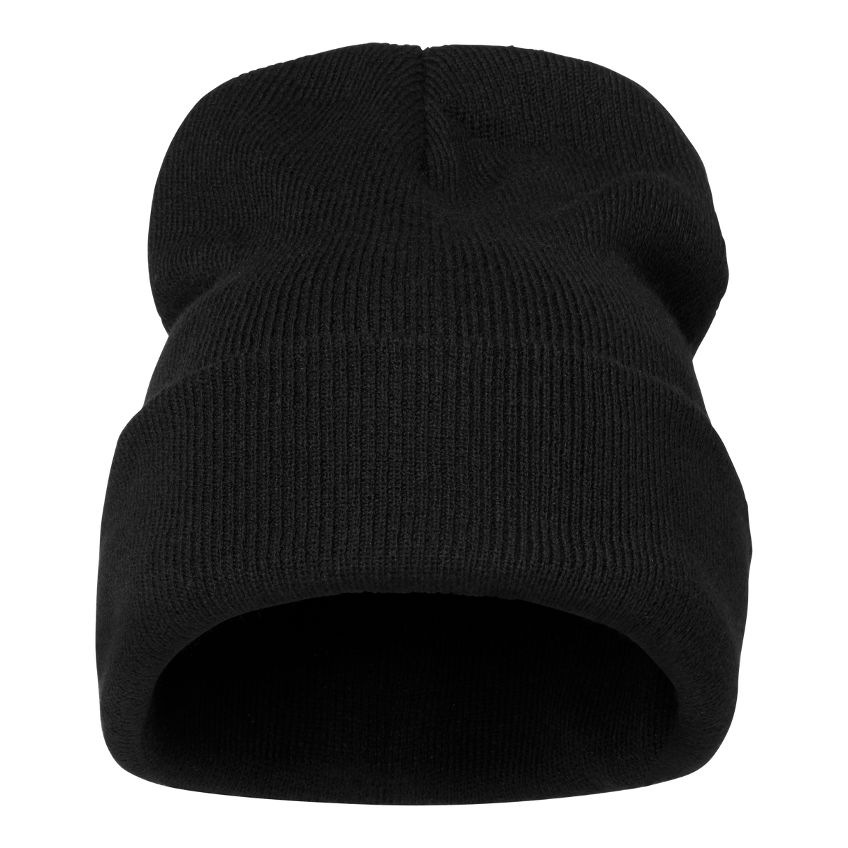 M105 Hat - Black