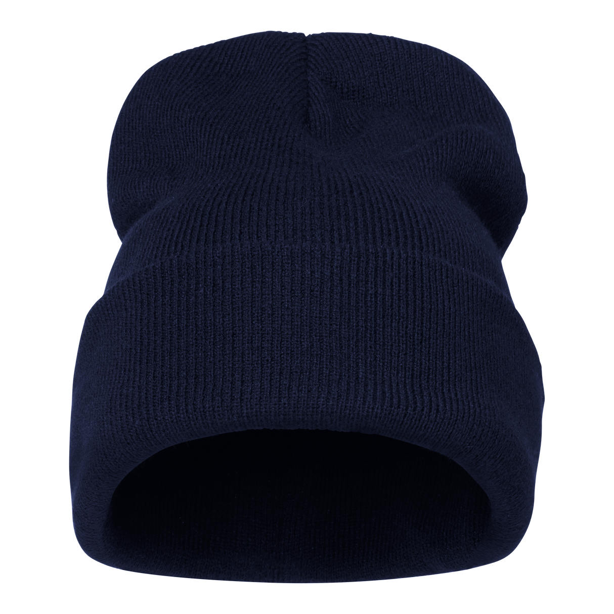 M105 Hat - Navy