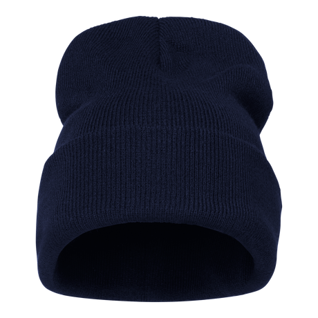 M105 Hat - Navy
