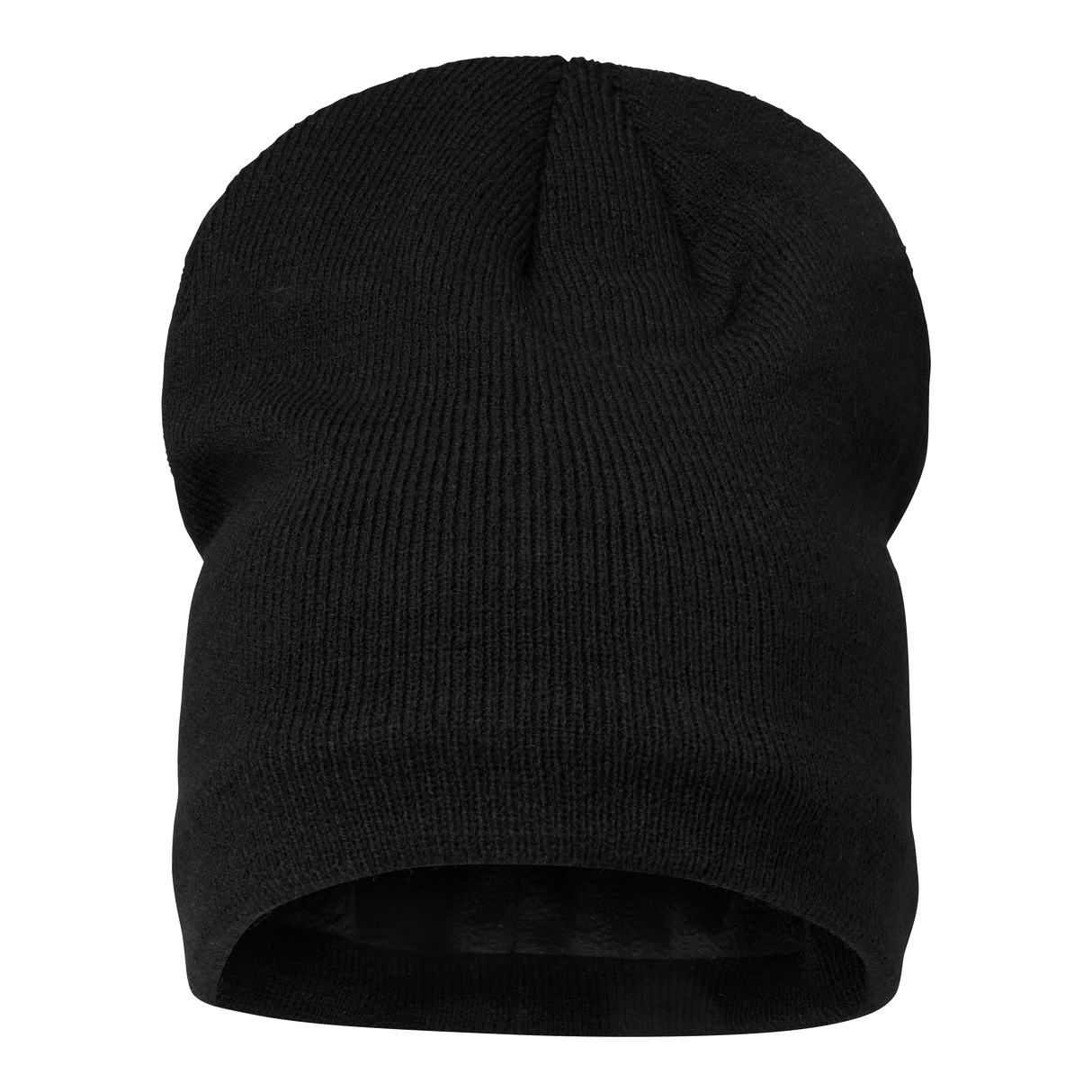 M106 Hat - Black