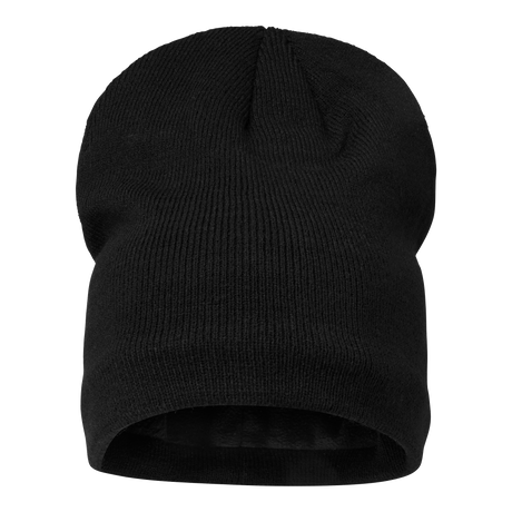 M106 Hat - Black