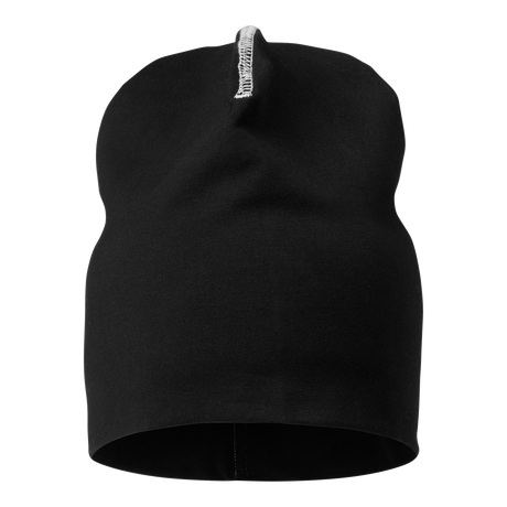 M108 Beanie - Black