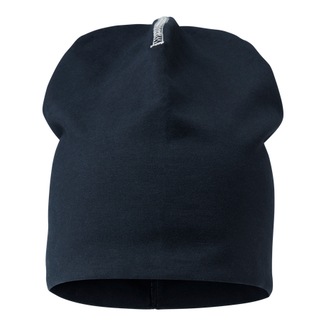 M108 Beanie - Navy