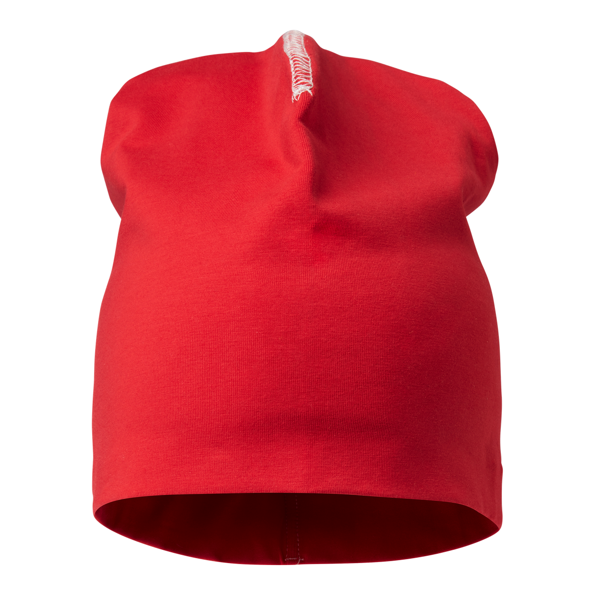M108 Beanie - Red