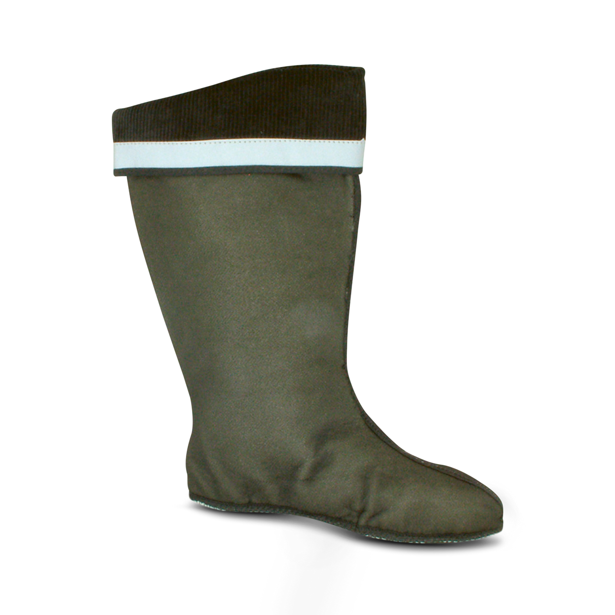 Thermo-Dry Lining for NBS5 - Light olive