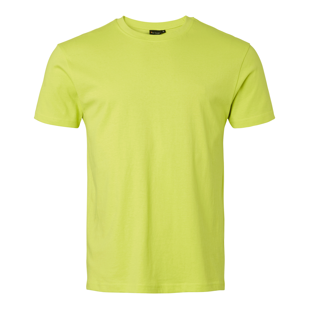 239 T-shirt - Lime