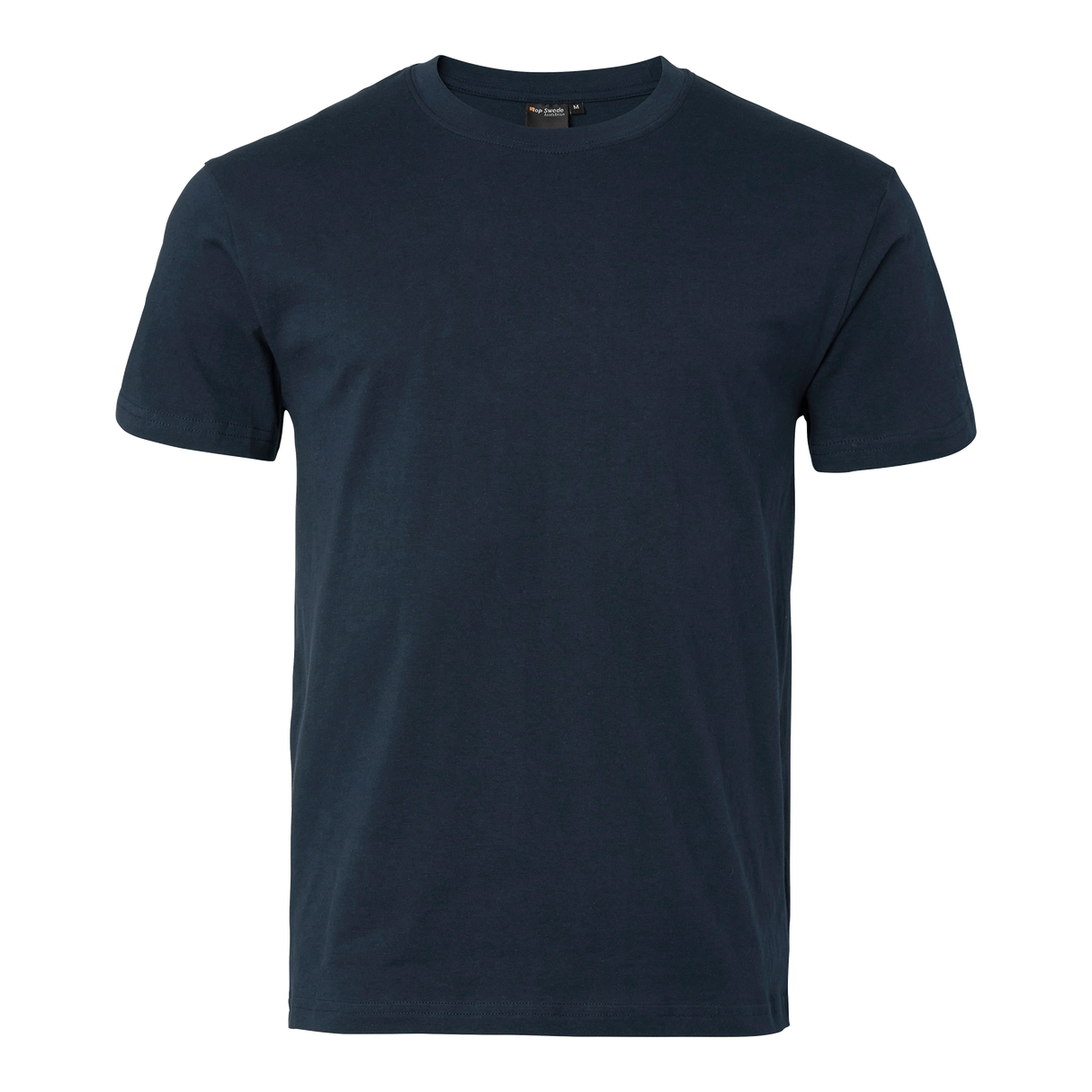 239 T-shirt - Navy