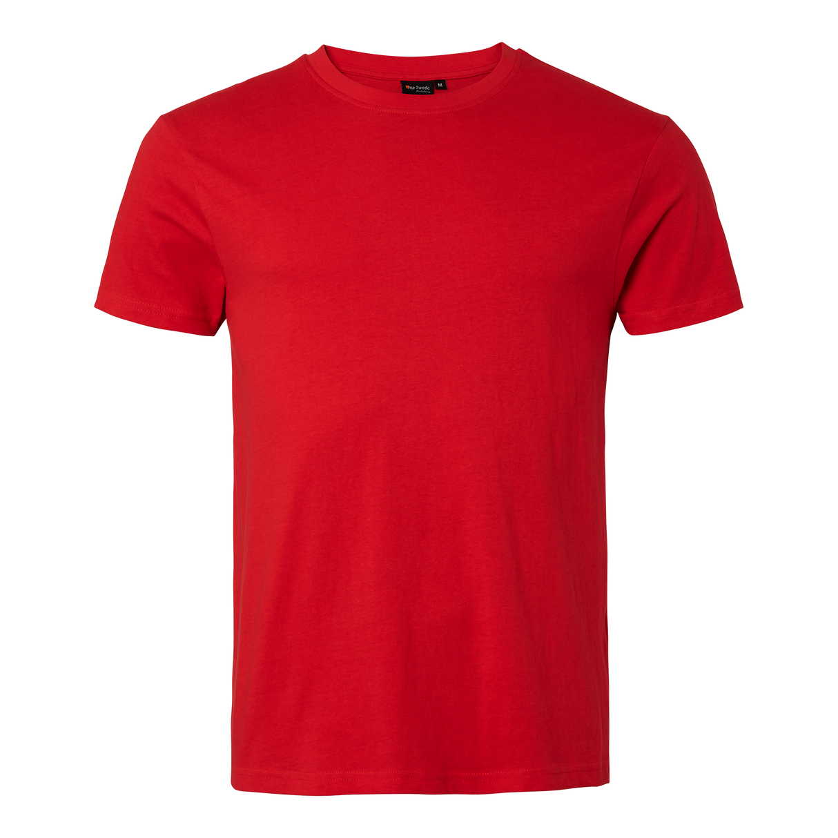 239 T-shirt - Red