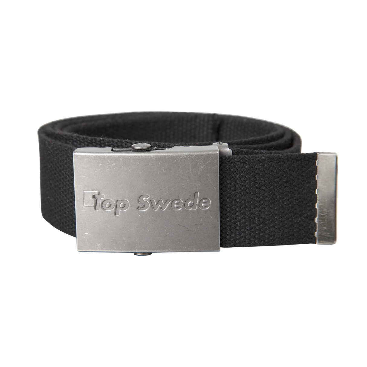 SR-70 Strap - Black