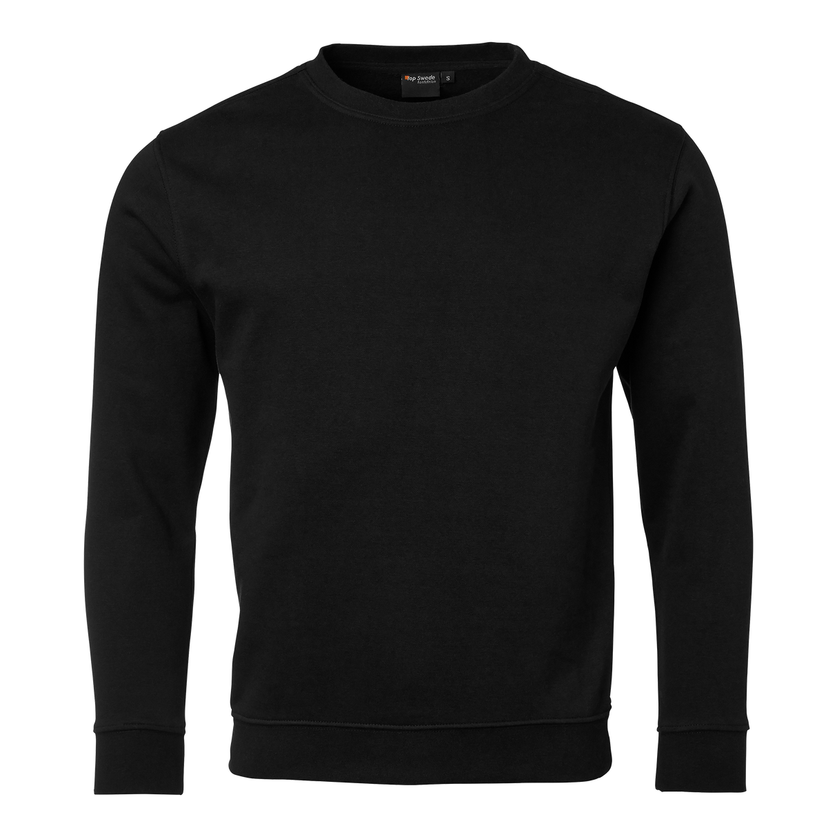 370 Sweat - Black