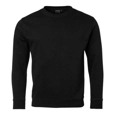 370 Sweat - Black