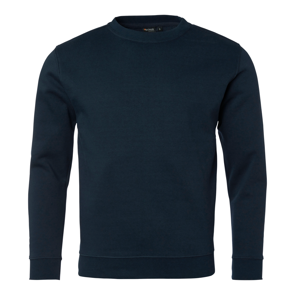 370 Sweat - Navy