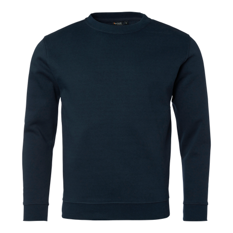 370 Sweat - Navy