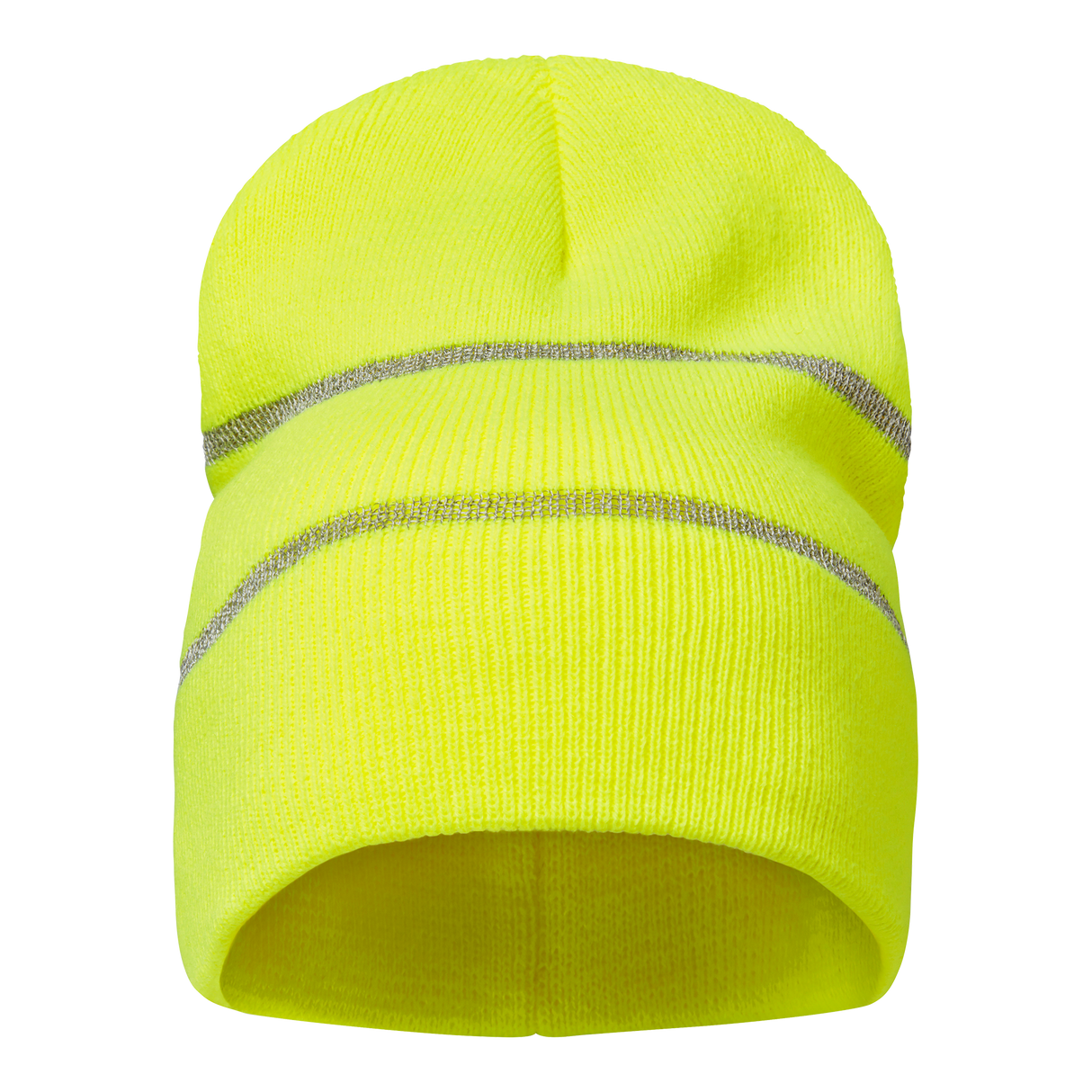 M109 Hat - Fluorescent yellow