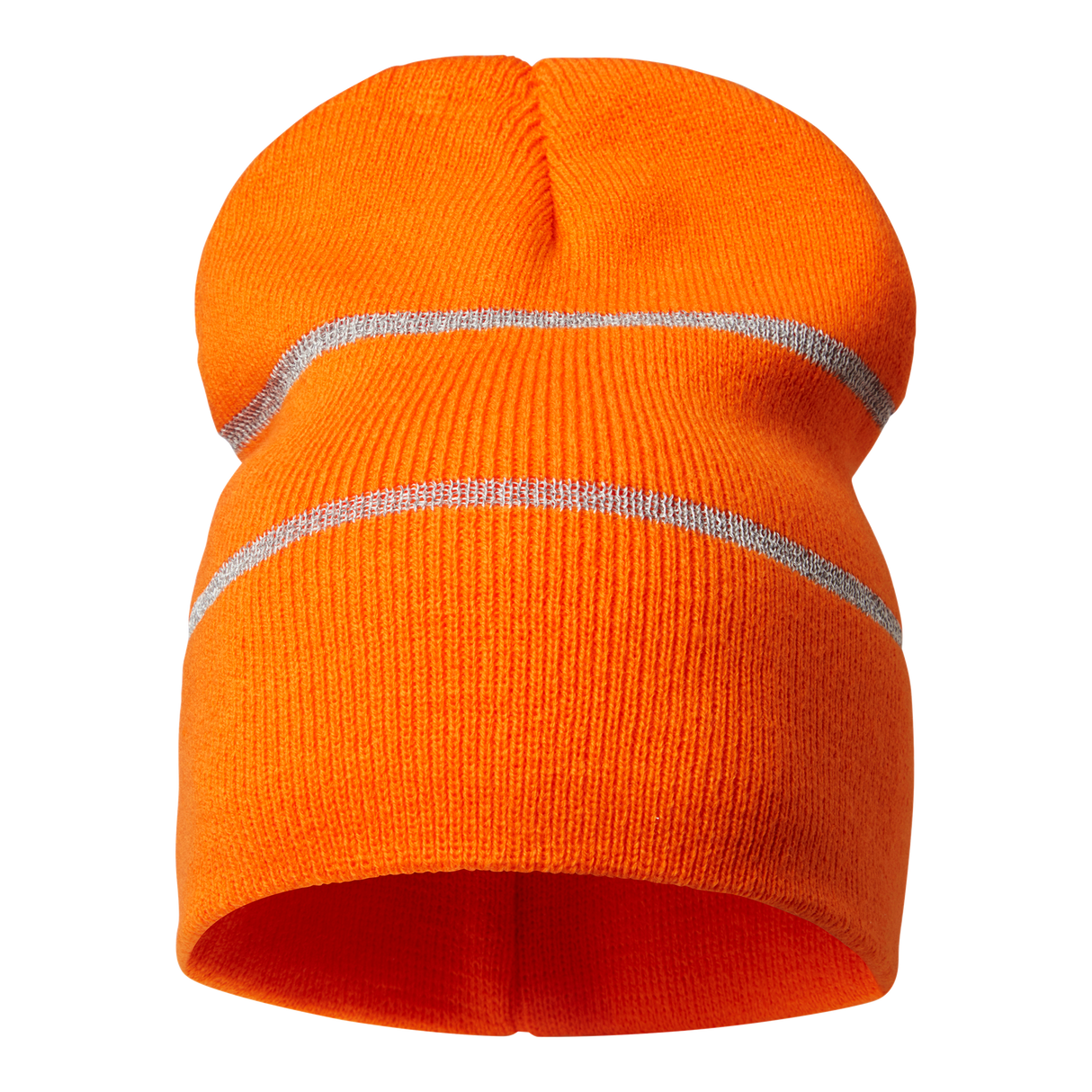 M109 Hat - Fluorescent orange