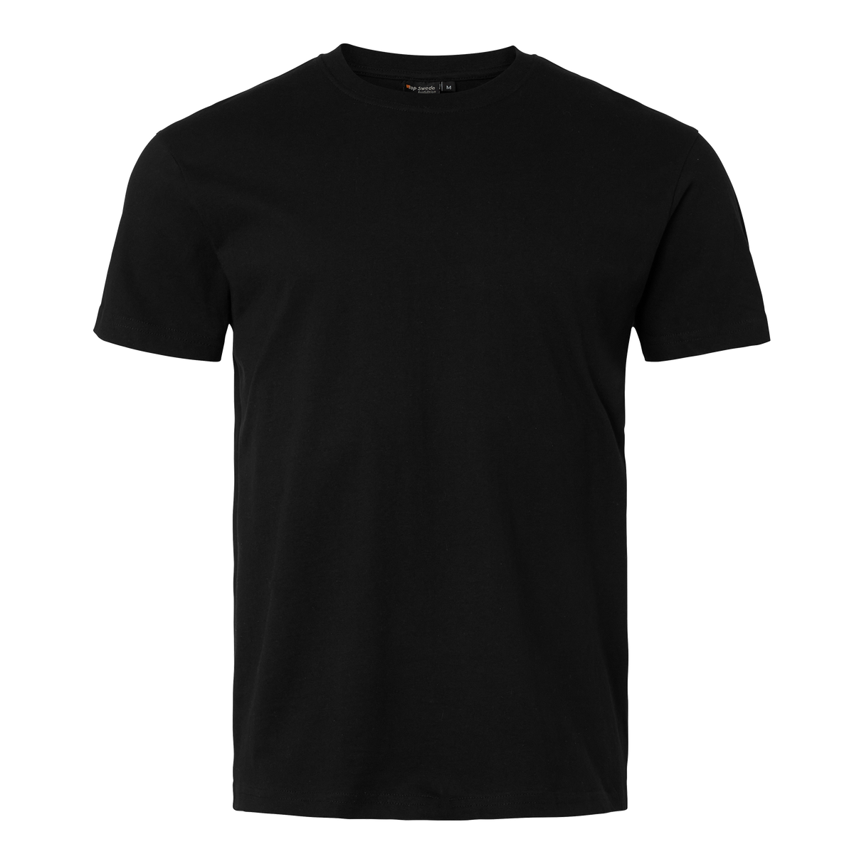 375 T-Shirt - Black