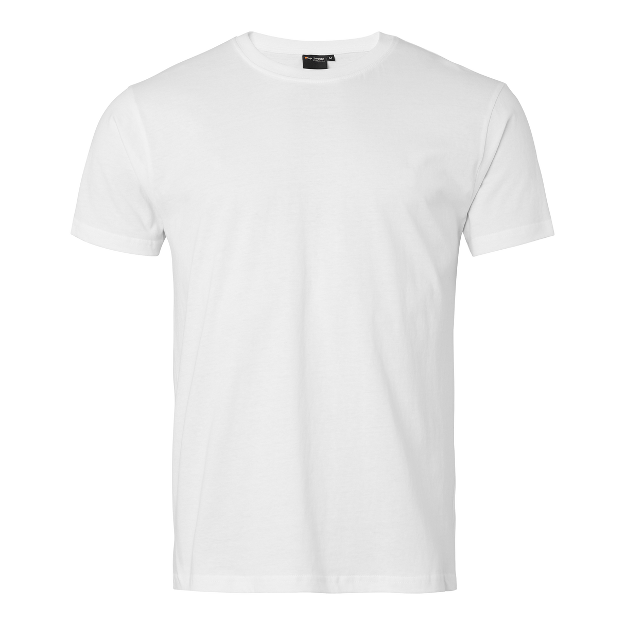 375 T-Shirt - White