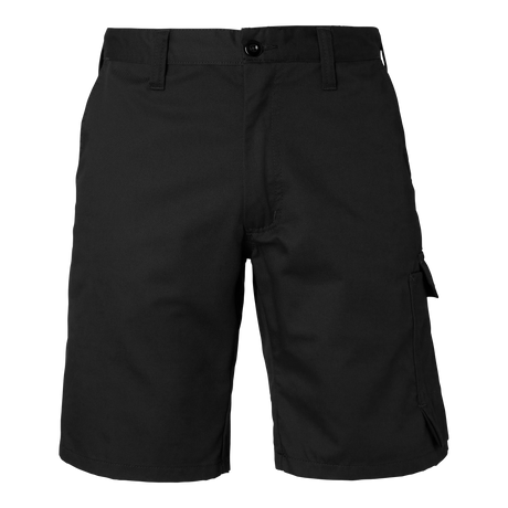 318 Shorts - Black