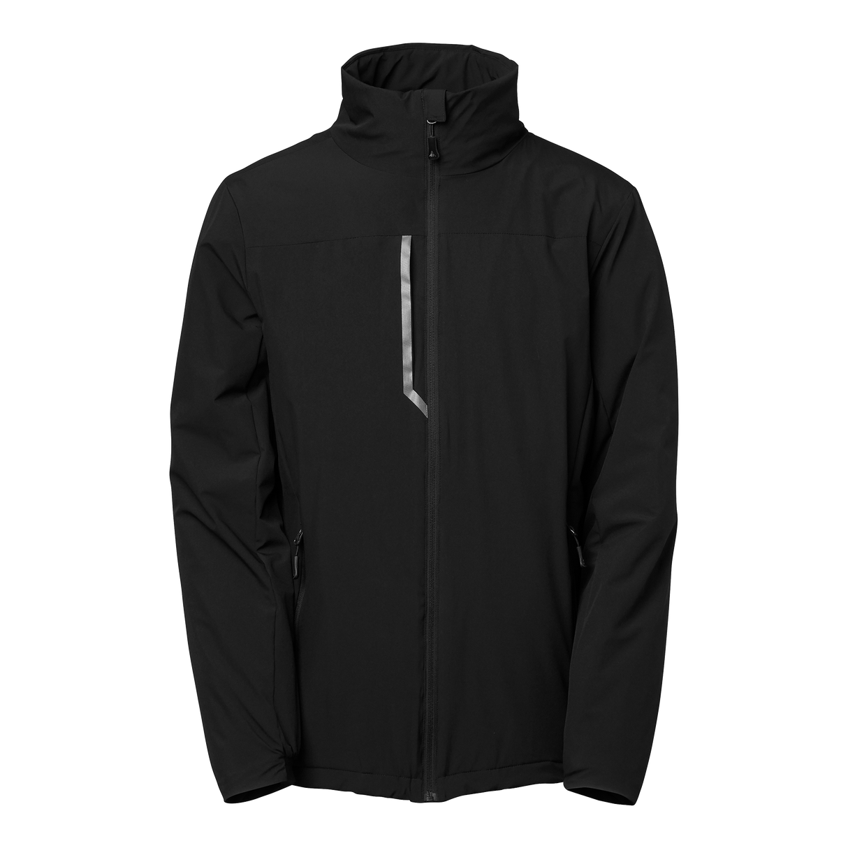 Ralston sport jacket - Black