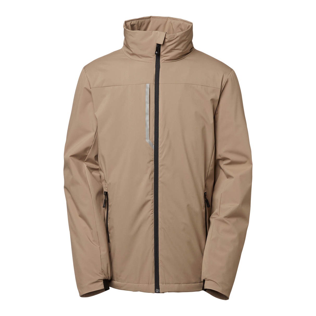 Ralston sport jacket - Beige