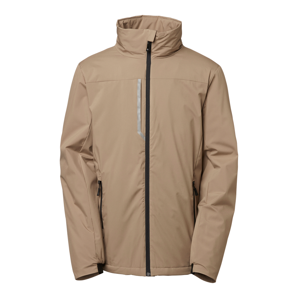Ralston sport jacket - Beige