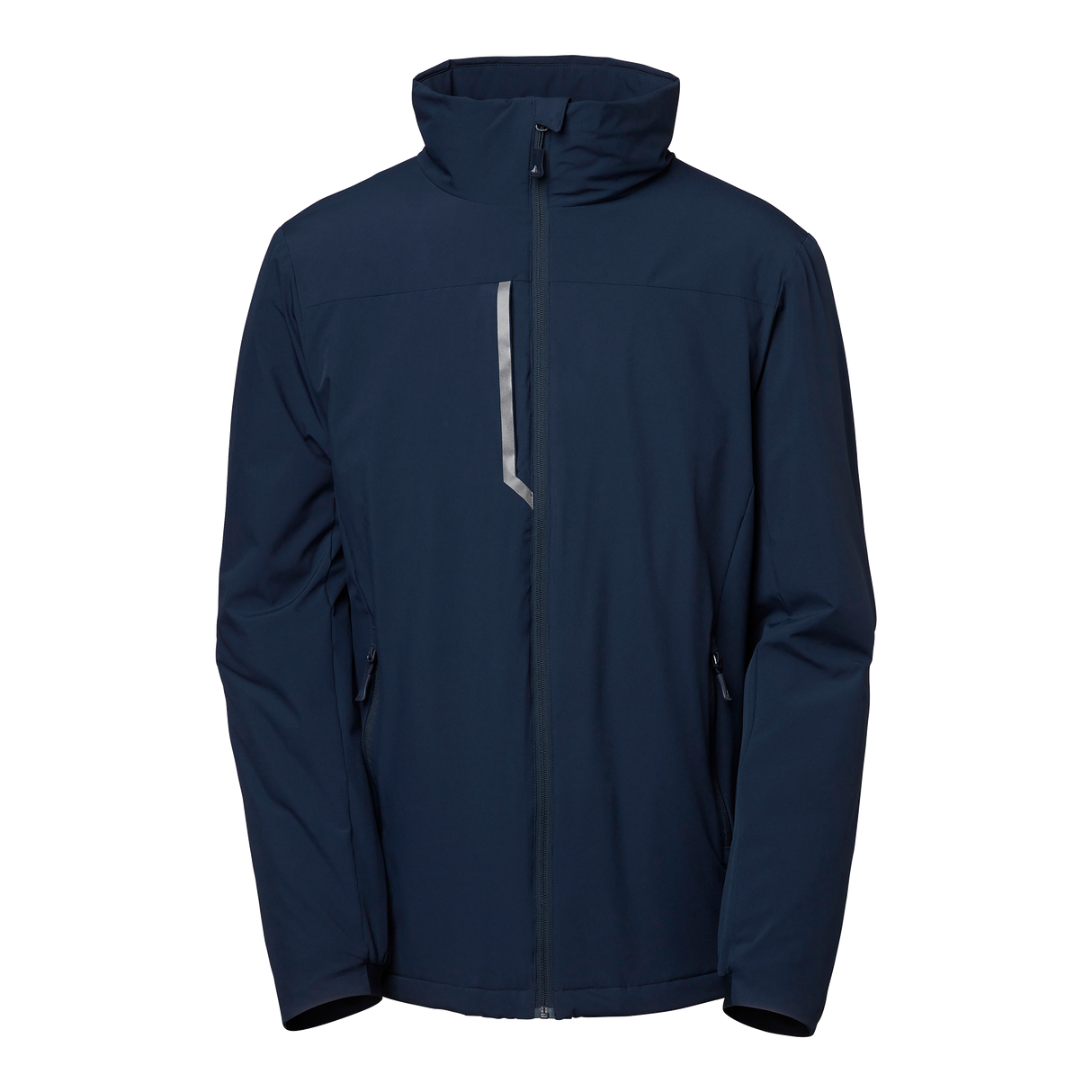 Ralston sport jacket - Navy