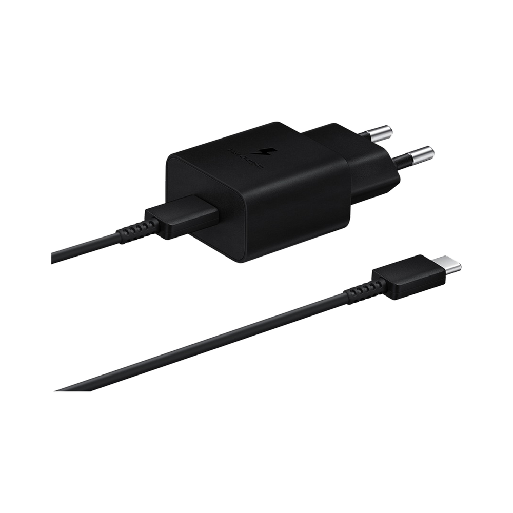 Freebird Charging Set Hearing Accessories - Black