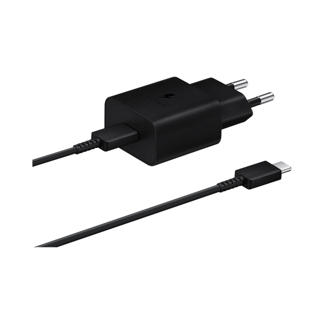 Freebird Charging Set Hearing Accessories - Black