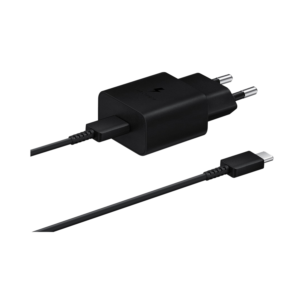 Freebird Charging Set Hearing Accessories - Black