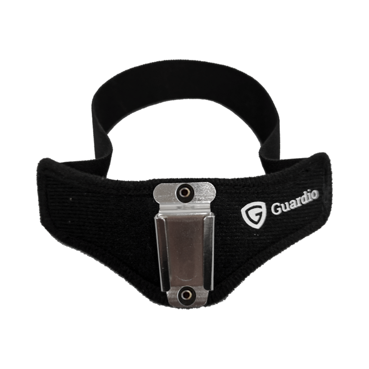 Conical Adapter Head Lamp Accessories - Black