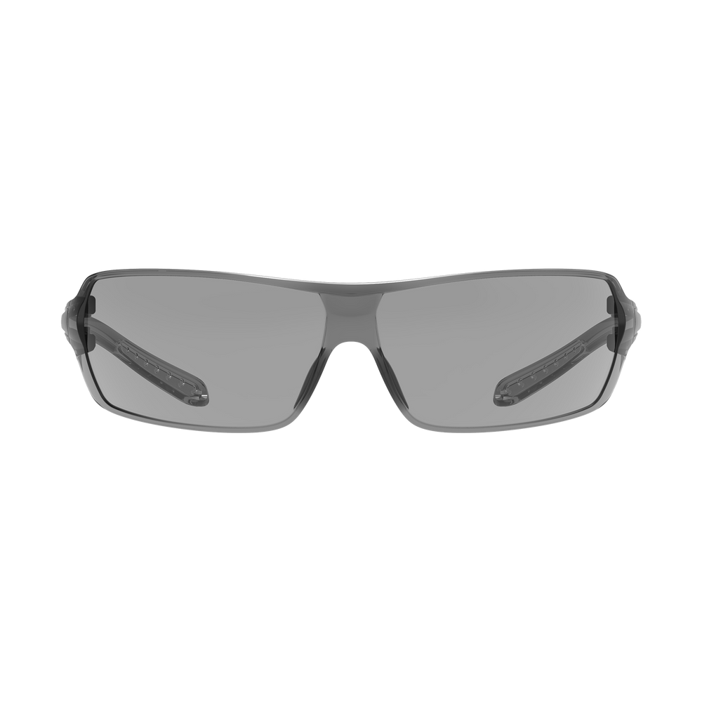 Salus Superfit Eco Safety Glasses - Grey