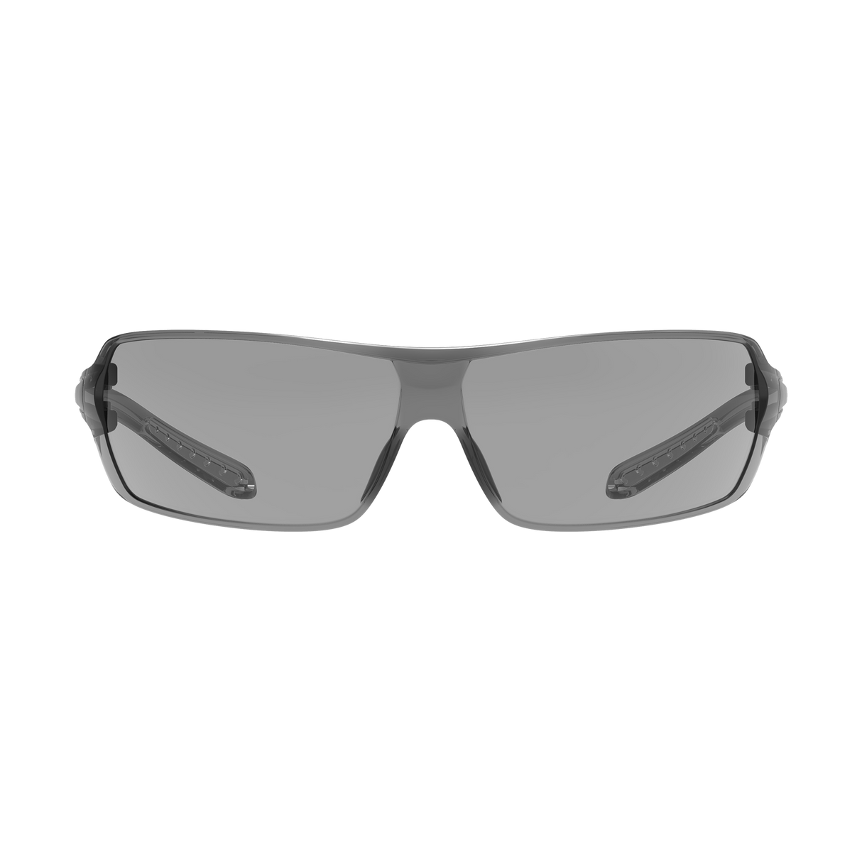 Salus Superfit Eco Safety Glasses - Grey