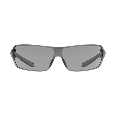 Salus Superfit Eco Safety Glasses - Grey