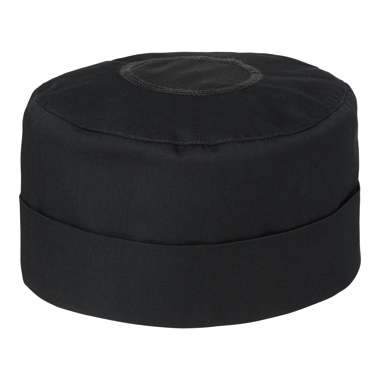 Este Chefs Hat - Black
