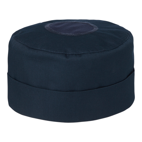 Este Chefs Hat - Navy