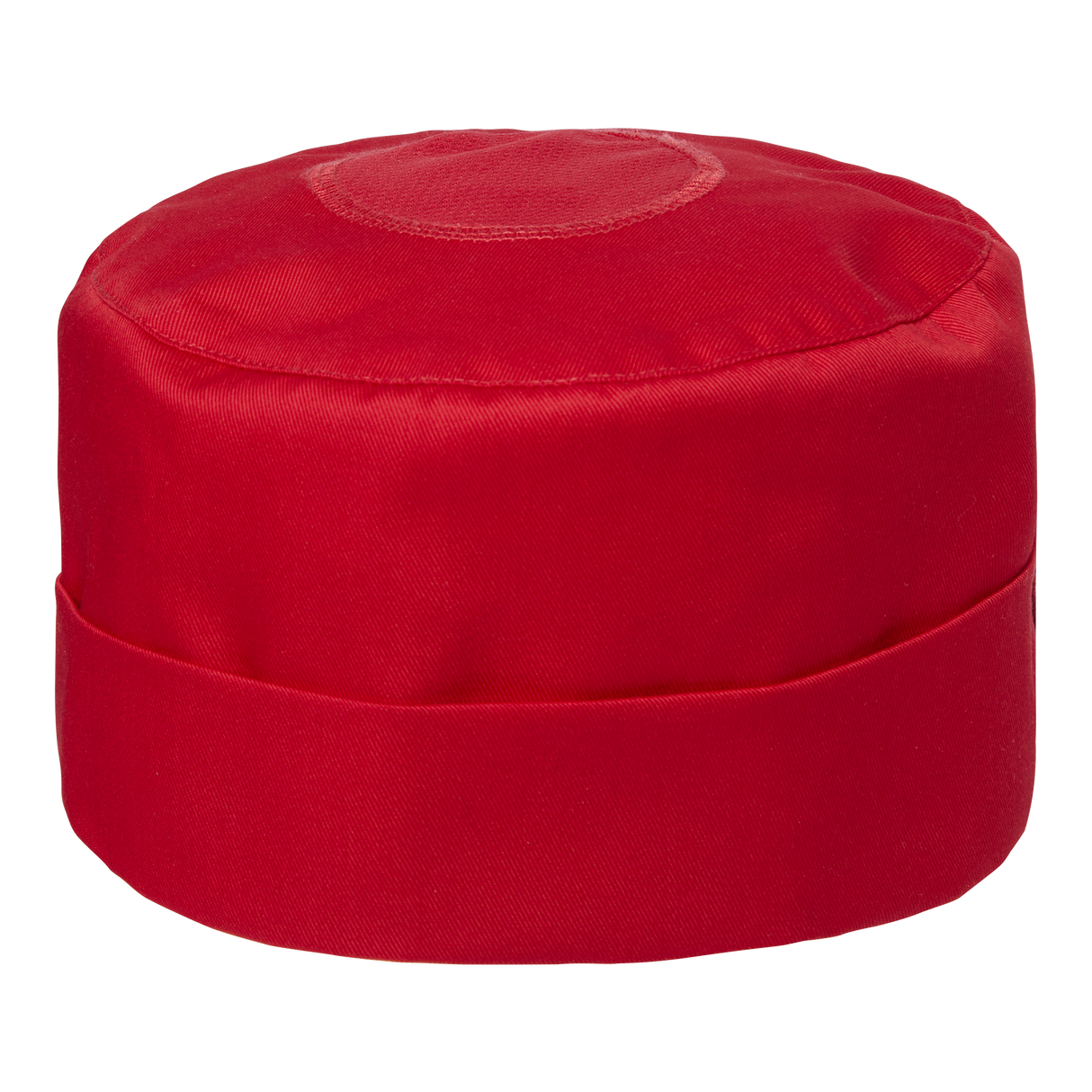 Este Chefs Hat - Red