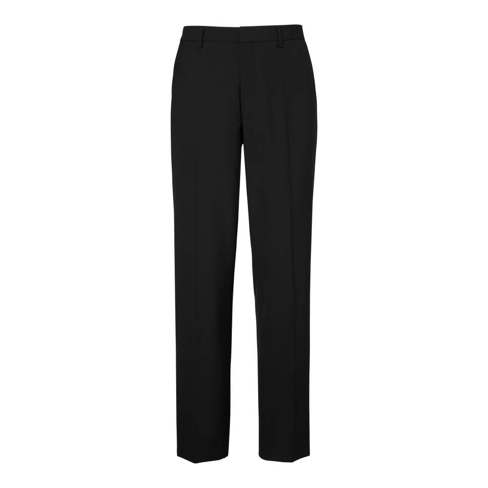 Avery Trousers w - Black