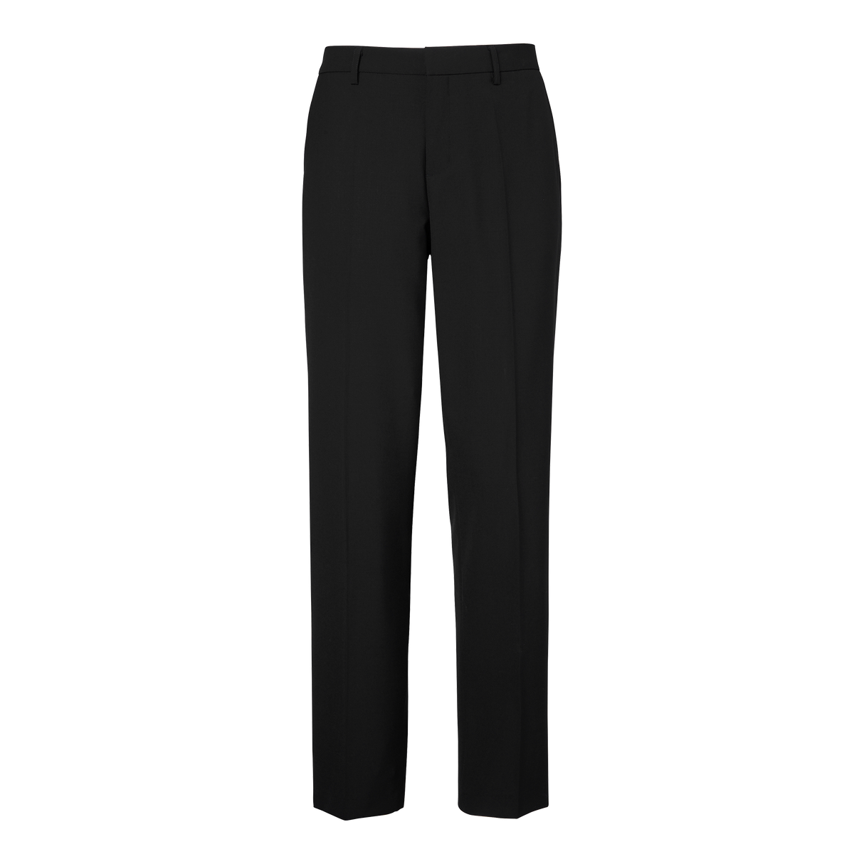 Avery Trousers w - Black