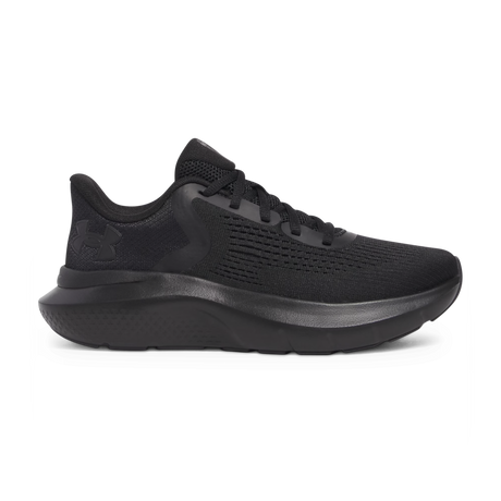 Charged Rogue 5 Shoe w - Black