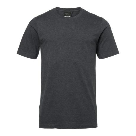 Knox T-Shirt - Dark grey