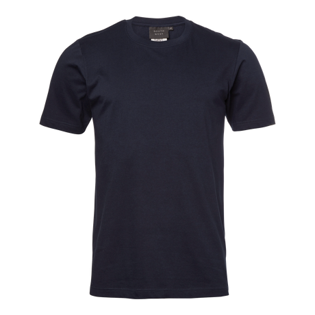 Knox T-Shirt - Navy